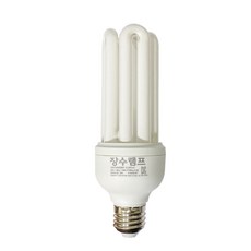 장수램프 EL30EX-D, 1개