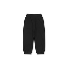 탑텐 TOPTEN KIDS 여아 플리스 조거 스웨트팬츠_MKF4PT2002 MKF4PT2002 344069