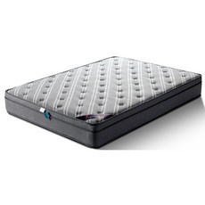 가구대장 엘로쥬 W1100D2000 SS매트리스26T ST01-SS_미듐3