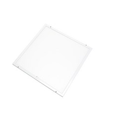 번개표/금호전기 LED 직하평판 매입형 M바 신축개보수겸용 640X640 50W 1개입, 주광색, 1개