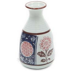 독구리 350ml CM152, 1개