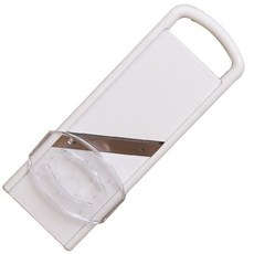 바이오슬라이서jsy4+3Rrn