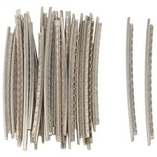 일렉트릭 기타 프렛 와이어 24 개