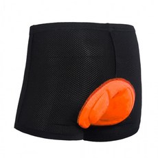 자전거 하의 패드이너 mtb자전거바지 속바지 mcn자전거바지