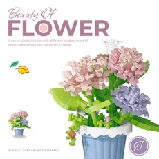 시뮬레이션 시멘트 화분에 심은 선인장 즙이 많은 시뮬레이션 꽃, 시뮬레이션 알로에, 01 7230