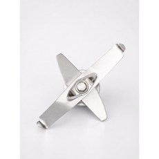 로제트 제로 블렌더 볼 전용 믹서볼 믹서기 컨테이너 호환용, 로제트제로 블렌더 볼 전용 믹서볼 칼날 호환용