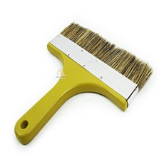 두두쇼핑몰샵 풀솔 8인치 도배용품 도배공구 도배붓도배솔