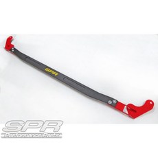 SPR 適用於 NISSAN SENTRA 2020 2021 引擎室平衡桿