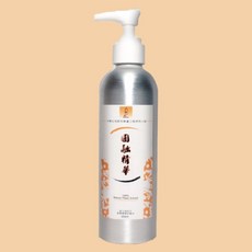 ENDOLD SPA精油按摩油 台灣製造 身體按摩護膚精油 放鬆 複方 舒壓 酸痛 芳療 刮痧 經絡 美體, 1個, 圓融精華(250ml)