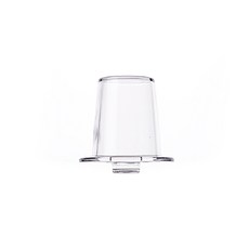 아벤트 쪽쪽이 보호캡 울트라 전용, 울트라 에어, 4개