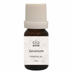 Ease純精油－天竺葵, 1個