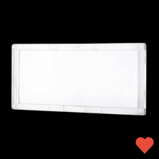 용접공구 오토매틱 면 확대경 확대 필터 돋보기, 단일상품1, 1개