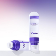 EOA PowerGF 링클 포어 플럼핑 미스트, 1개, 80ml