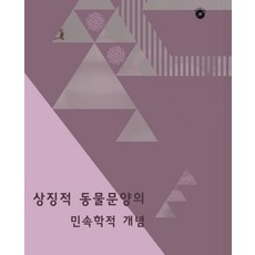 象徵性動物紋樣的民俗學概念, 普雷米爾編輯部, 普雷米爾