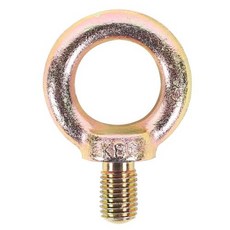 KBC 아이볼트 8mm 10EA, 10개