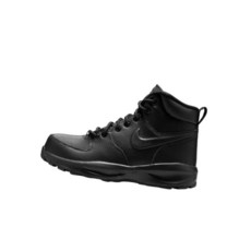 나이키 마노아 17 (주니어) IH7679-001 266907