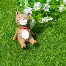 인조잔디 2개입 30x30cm 잔디카페트