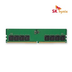 SK하이닉스 PC용 DDR5 16GB PC5-5600