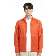 콜핑 1861JK204M 바람막이 펀칭 드라이 경량 남자 등산 자켓