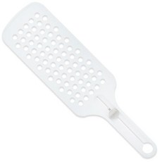 스내지 슬라이드식 강판bel4+2wZo