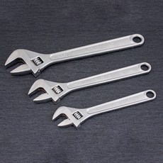 라쳇 와이드 플라이어 몽키 렌치 스패너 가정용 장비, 1개