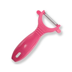 감자칼 당근껍질깎이 삼덕 야채칼 감자필러 Y1(개) 5441 EA