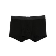 선스펠 로고 밴드 복서 브리프