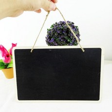 걸이형 메모 보드 ko9+28639hK