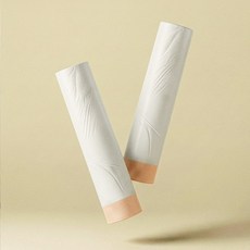 올리 에어락 냄새차단 기저귀쓰레기통 자동센서휴지통 센서쓰레기통, 전용봉투