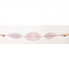 초중고 파동간섭 매질관찰 핸디형파동실험기 수업준비물 수업용