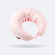 六甲村 經典孕婦哺乳枕, 哺乳枕