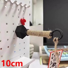 나루토 닌자 냉장고 자석 수리검 표창 쿠나이 마그넷 장식품 벽장식 세트 퍼플토리, 검 냉장고자석 단품