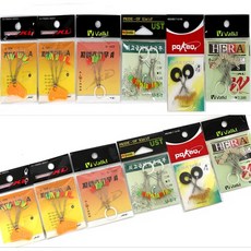 찌멈춤고무 무조건1000원 찌스톱퍼 월산낚시, 1개