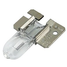 필립스 자동차 전조등 전구 라이트 나르바 12V H2, 1개