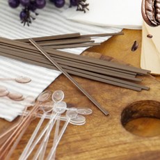 에브리띵샵 커피 스틱 커피막대스틱, M