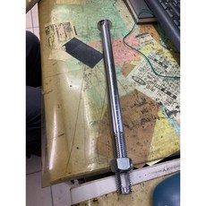 彈珠台專用大串鎖，加加樂類型通用，高品質金屬製造，堅固耐用，易於安裝，確保彈珠台安全, 1個