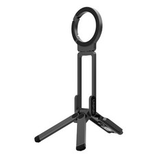 Ulanzi MA38 MagLock 磁吸手機攝影支架 輕巧便攜 穩固支撐 多角度調整, 單一品項, 1個