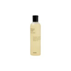 코스알엑스 풀핏 프로폴리스 시너지 토너, 280ml, 1개