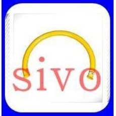 SIVO 收納盒管 搭配導線器使用, 1個, JC50