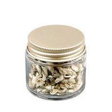 올차 아카시아 꽃차 소, 2.5g, 1개입, 1개