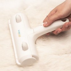펫트너스 반영구 돌돌이 털 청소 털 제거기 ony+9574Zg, 1