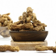 볶은 둥굴레 500g 국내산, 1개