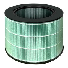 [호환] BNC 엘지 퓨리케어 360 공기청정기 필터, 1개, 로우프라이스 필터