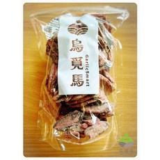 【嚴選】多種口味選擇 健康開胃小點 地中海風味, 1個, 橄欖片