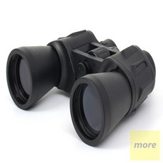 쌍안경(블랙) 고해상도쌍안경