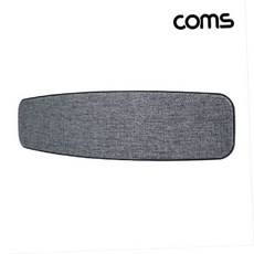 디지털TV 실내용 안테나 수신기 White 지상파방송 FHD 79000EA 1EA, 본상품