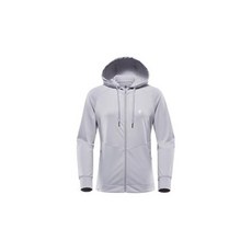 블랙야크 여성 브리디집업 자켓2 R1BYJKM2515-LG