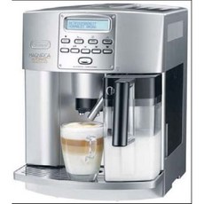 愛洛奇 義大利 Delonghi ESAM 3500 全自動研磨咖啡機