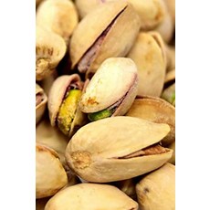 Pistachios Notebook: SQUARE 스퀘어d Notebooks for Everybody SKETCH 스케치 Calculate Drawing AND & Wri, Pistachios Notebook: SQUARE 스퀘