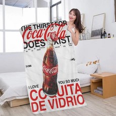 애니메이션 비치 수영 타월 흡 수건 선물 여행 캠핑 체육관, 1개, A. z2